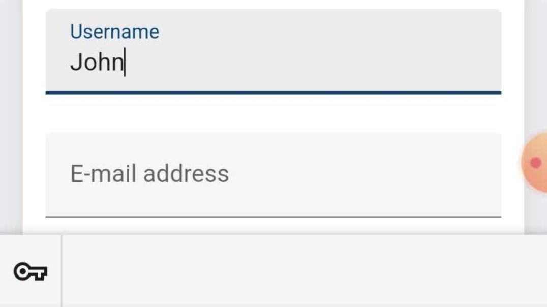 Instructions for Installing App on Android and iOS