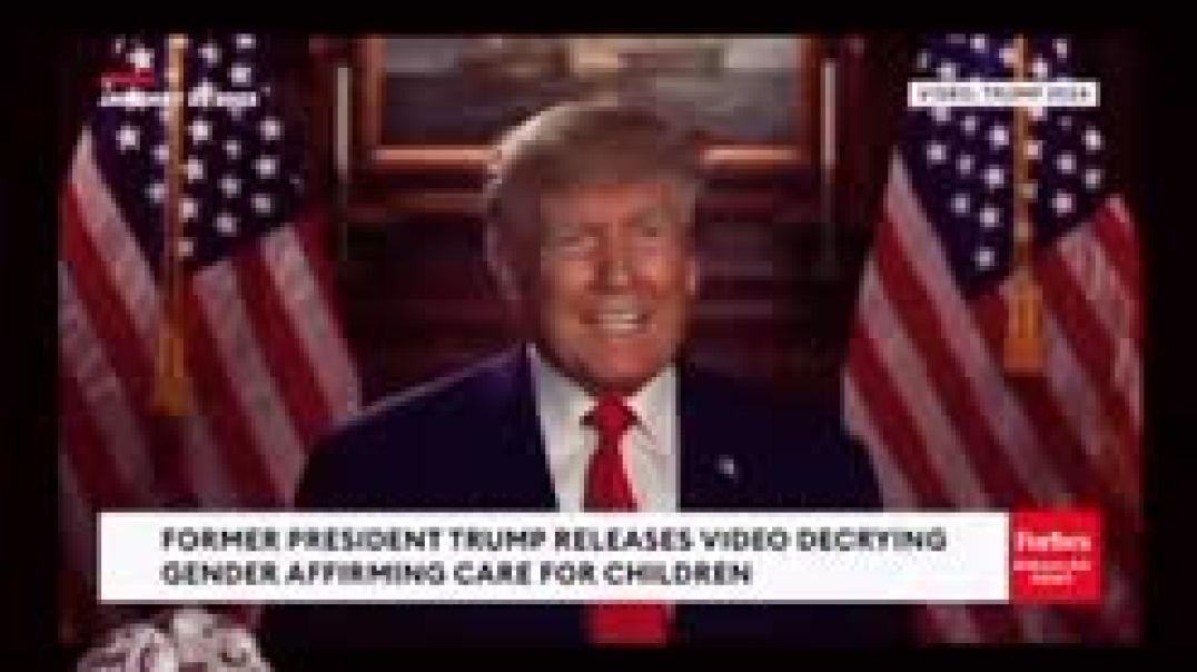 DRAIN THE SWAMP ROUND 2