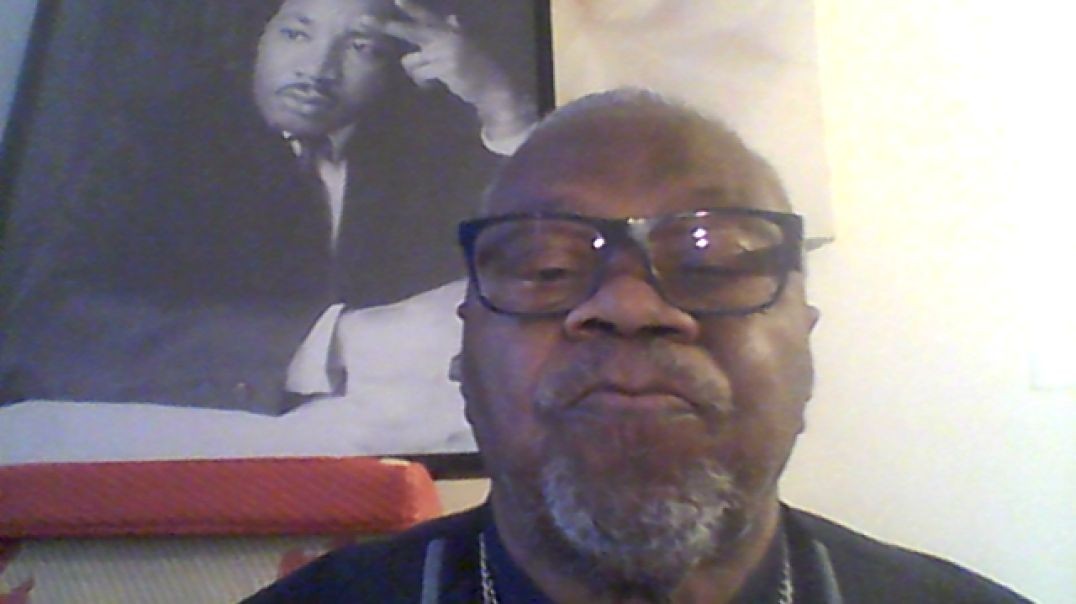 live video revalsampson