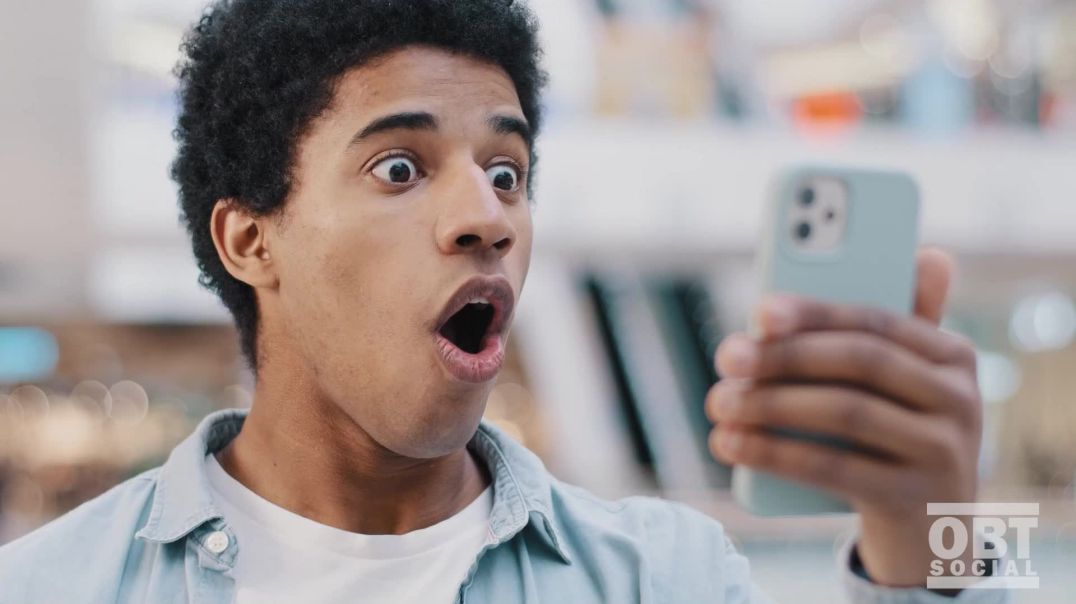 OBT Shares Commercial