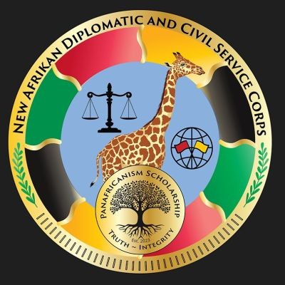 Siphiwe Baleka avatar