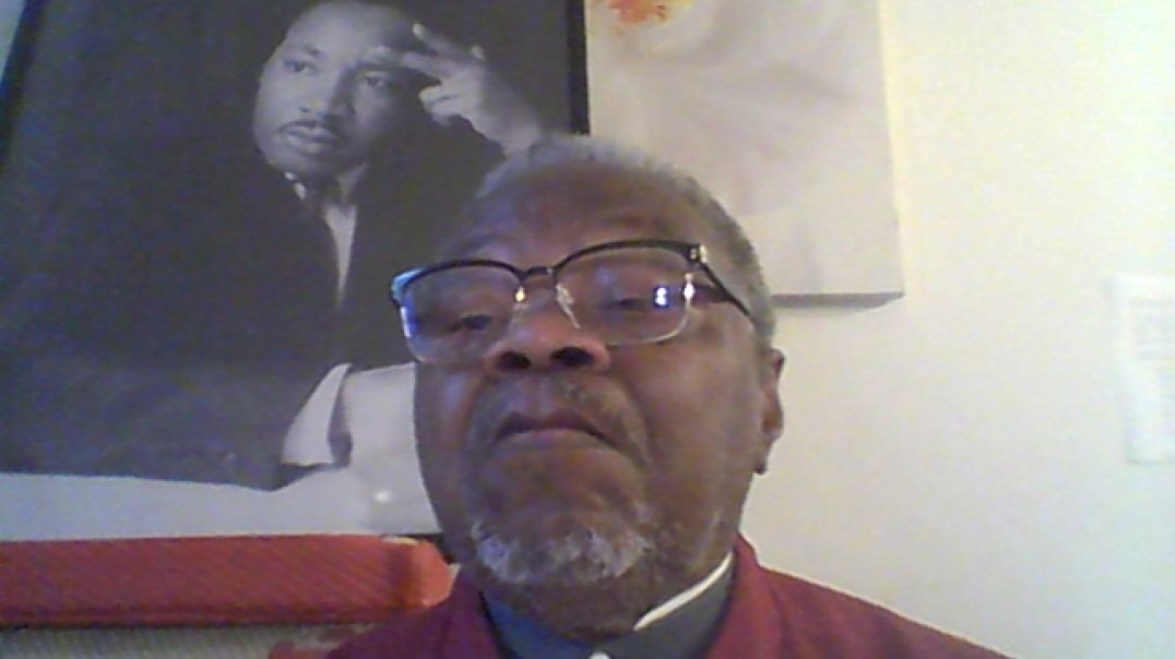live video revalsampson