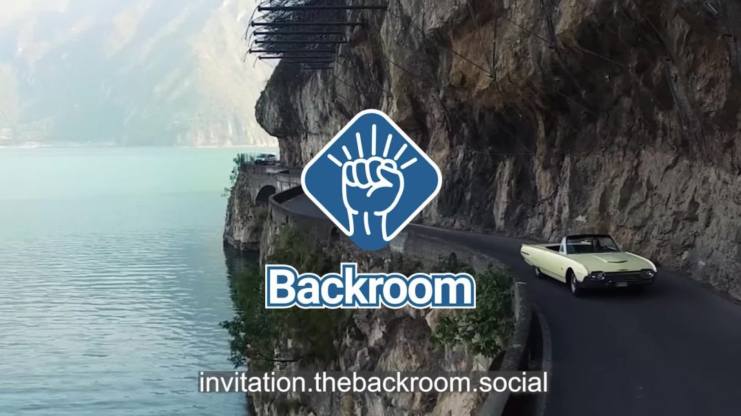 30 Second Infomercial (Horizontal)