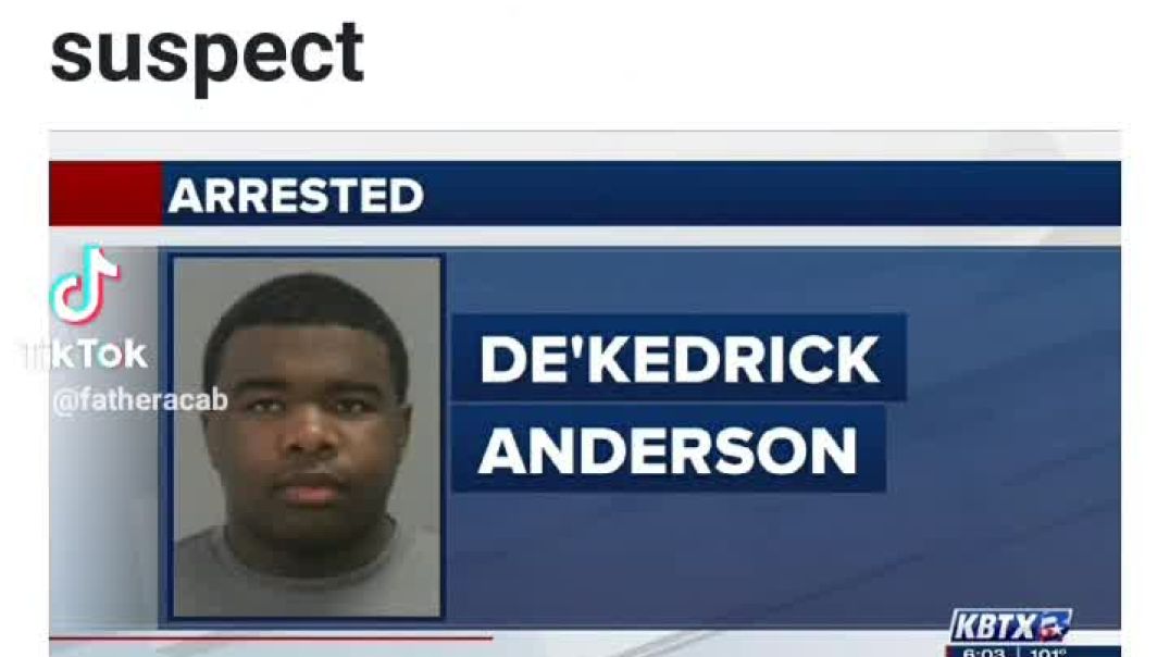⁣Texas Police Officed arrested for allegedly stealing money from arrested person. #texas