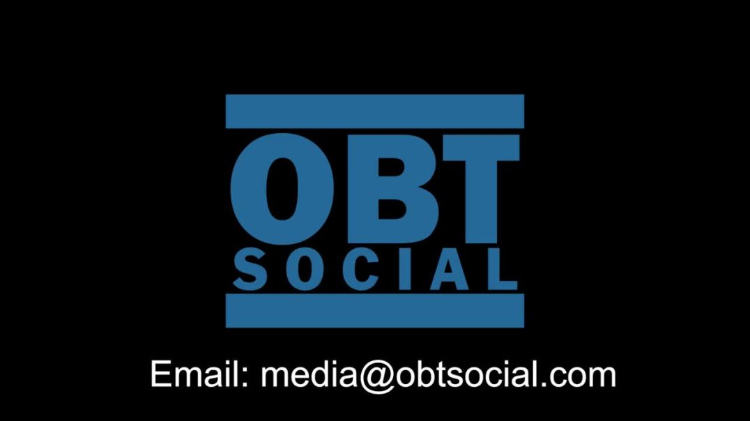 Interview with Michael Thompson, Chairman and President of OBT Social