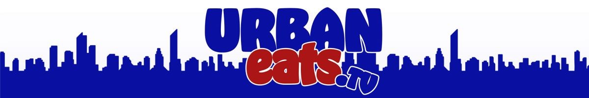 UrbanEatsTv