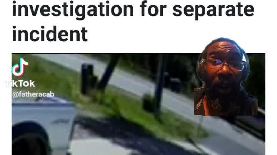 ⁣Colorado Sheriff's Deputy Lieutenant charged in road rage incident #colorado