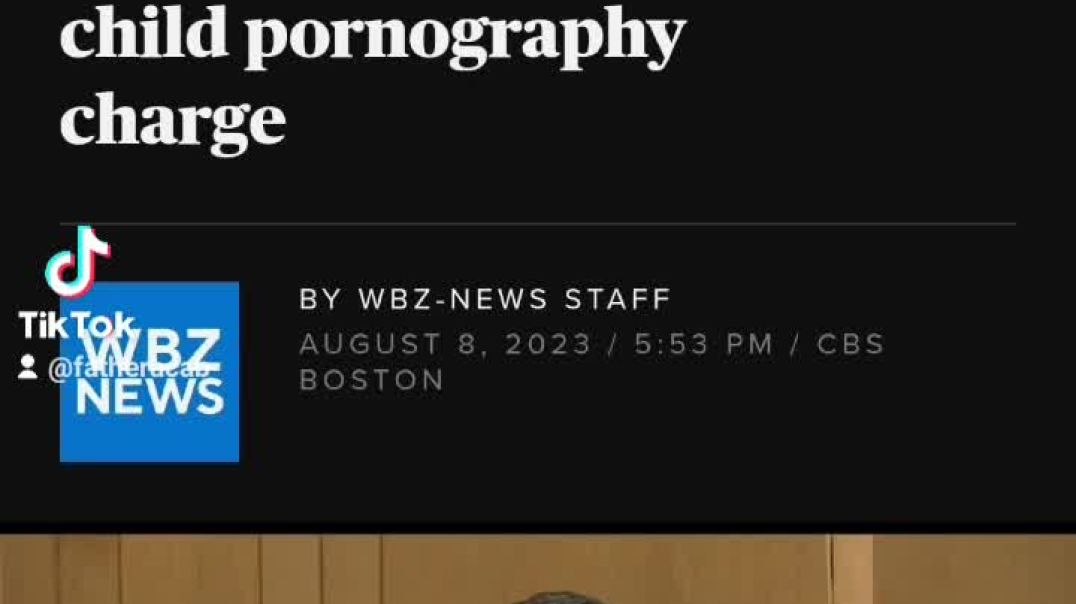 ⁣Police Officer charged with heinous crime in Massachusetts #massachusetts