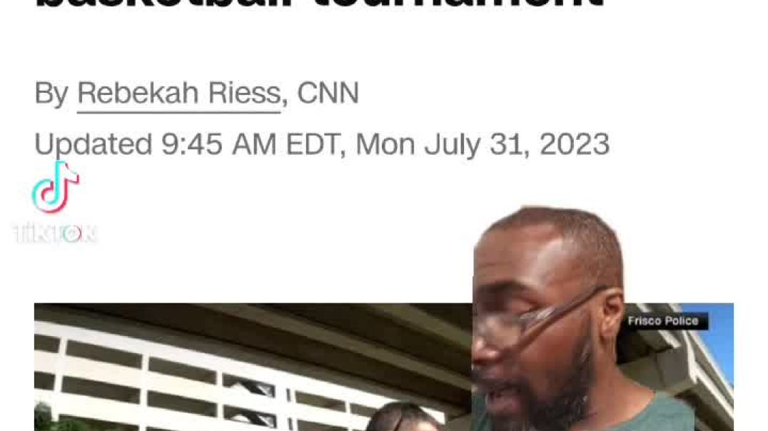 ⁣Black Family terrorized by racist Texas Cops for driving while black #texas