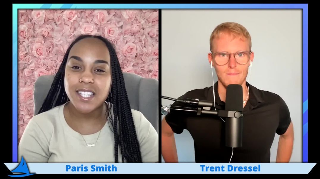 She Turned Her Last $100 into $300k+ in Tech! CourseCareers Review