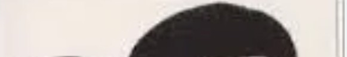 User background