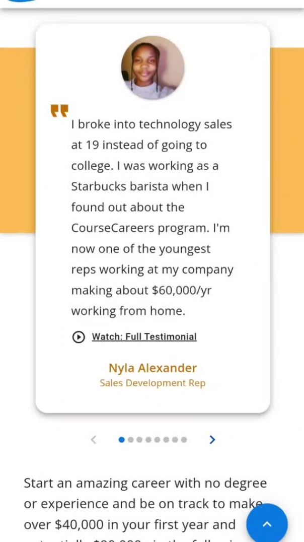 Make Bank Working From Home