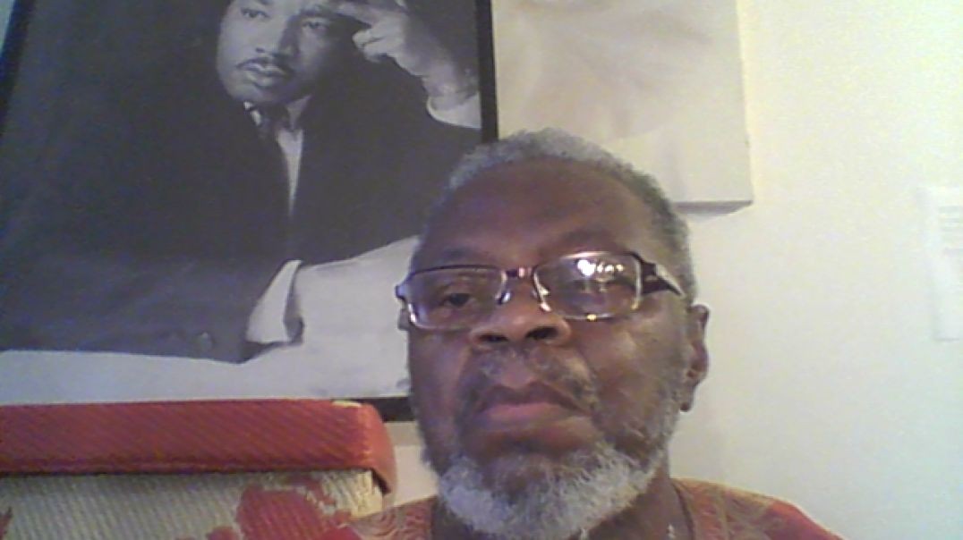 live video revalsampson