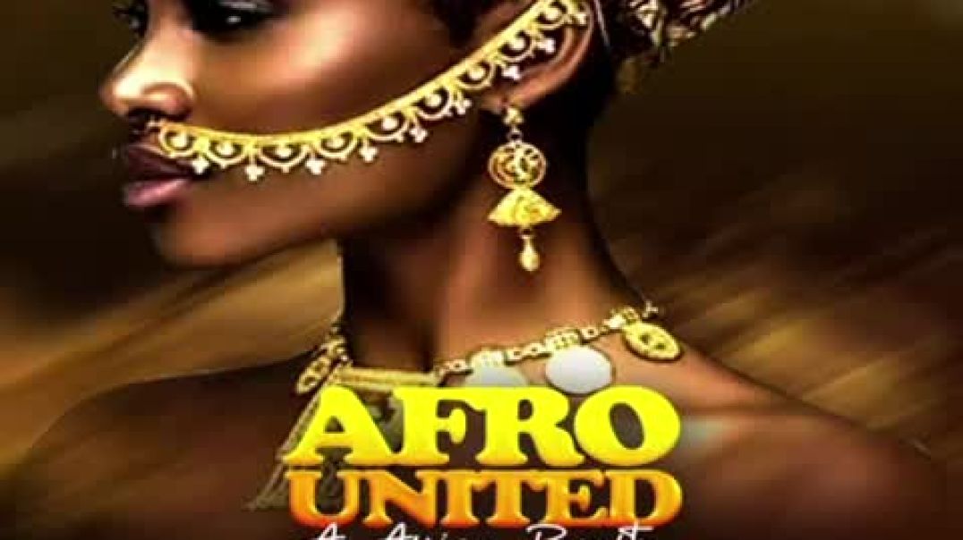 ⁣Afro United Festival Sept 28th & 29th