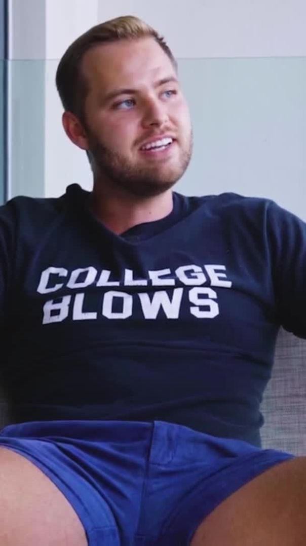 900 Colleges Are Now Going Bankrupt