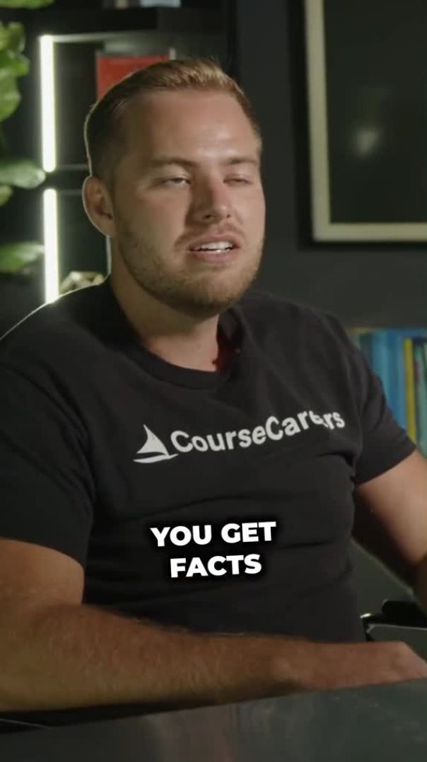 Your Own Business