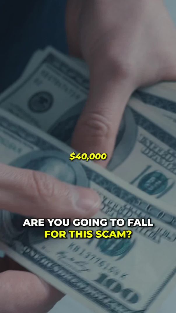 Is College A Scam?