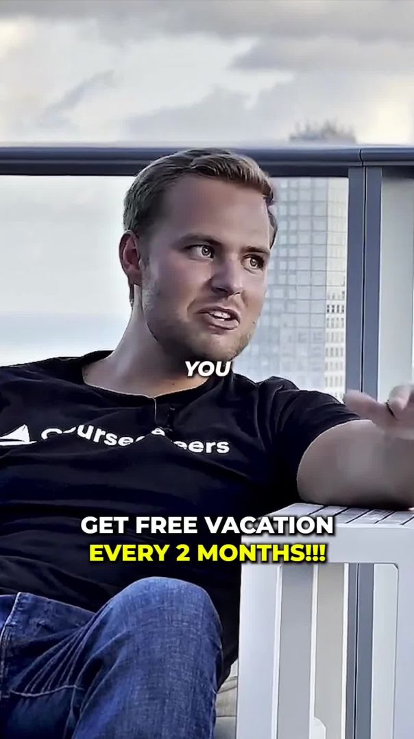 If You Were Wealthy What Would You Do?