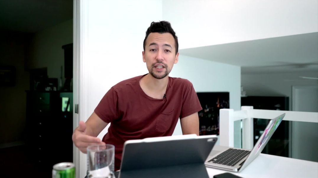7 Smart Reasons for Choosing Digital Marketing as a Career