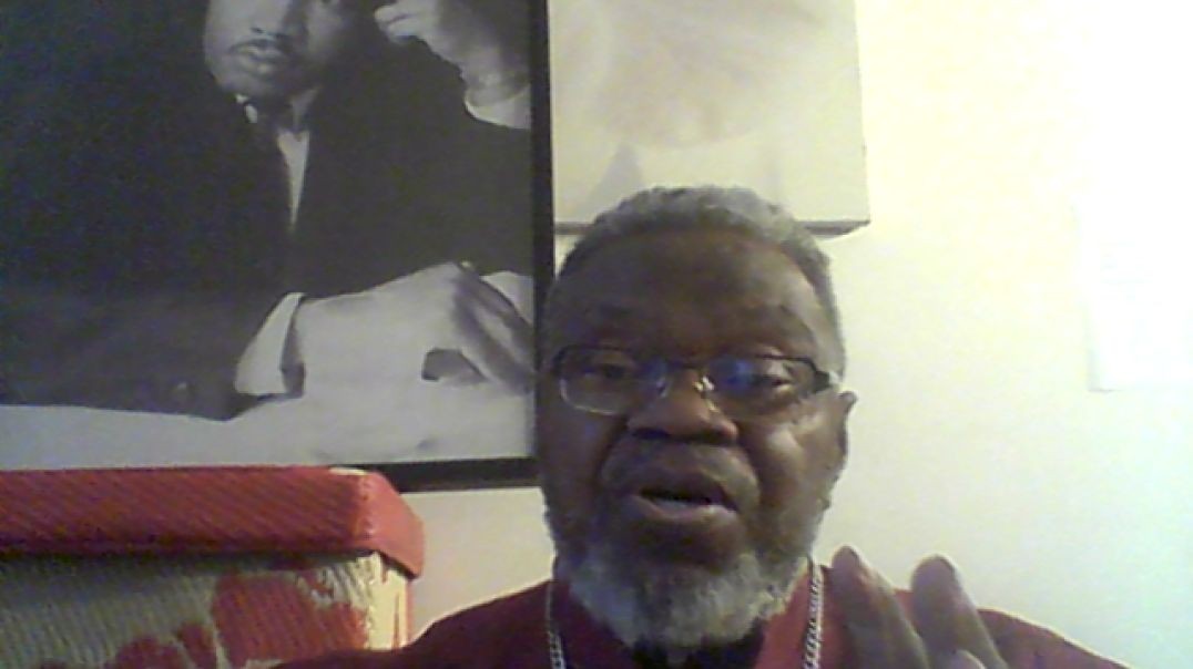 live video revalsampson