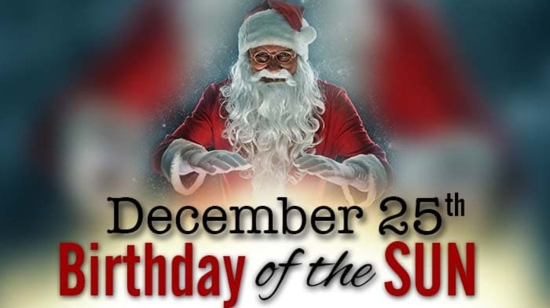 ⁣History of Christmas Rome to Reformation