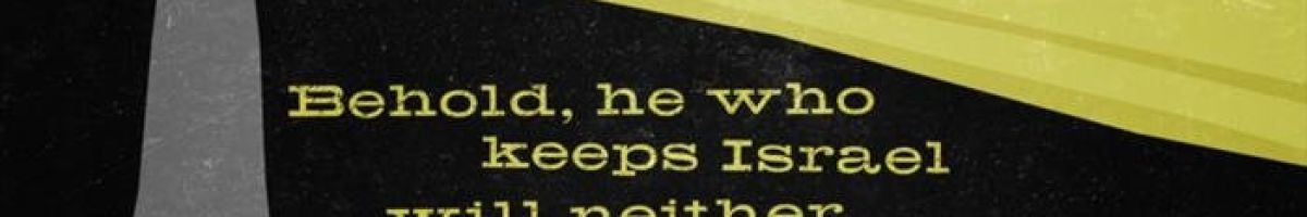 FollowingJesus101