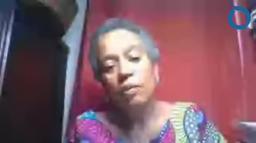 Ms. Cecile Johnson Kwanzaa 2023