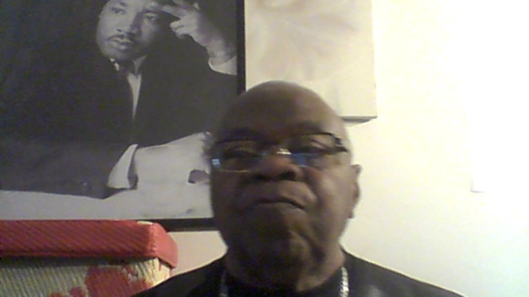 live video revalsampson