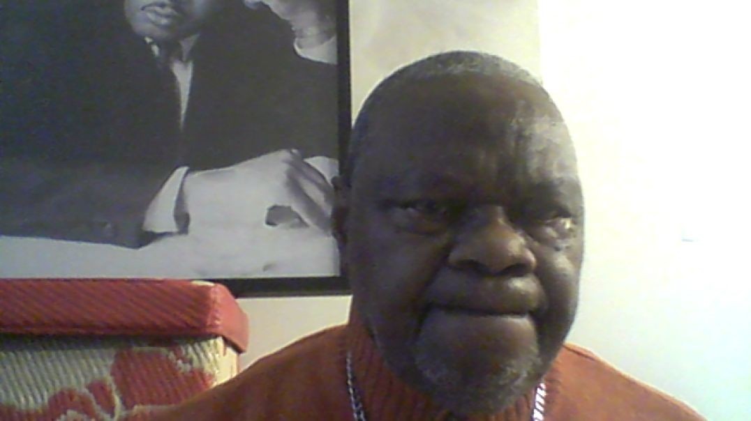 live video revalsampson