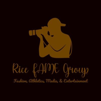 RiceFame
