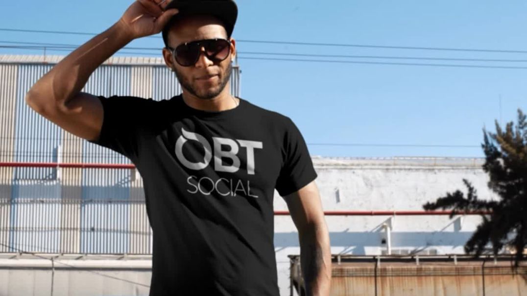 ⁣I Am Wakanda HBCU Tour 2024 Promo Video - Sponsored by OBT Social
