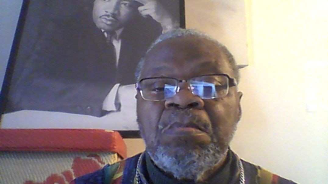 ⁣live video revalsampson