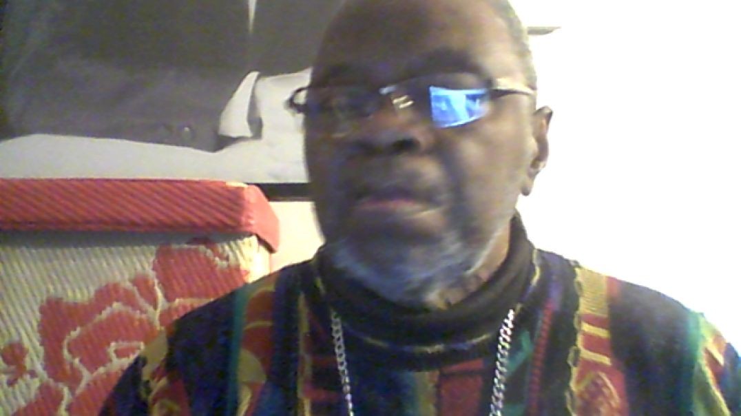 live video revalsampson