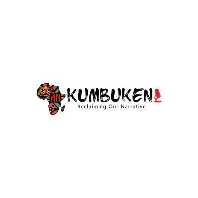 Kumbukeni