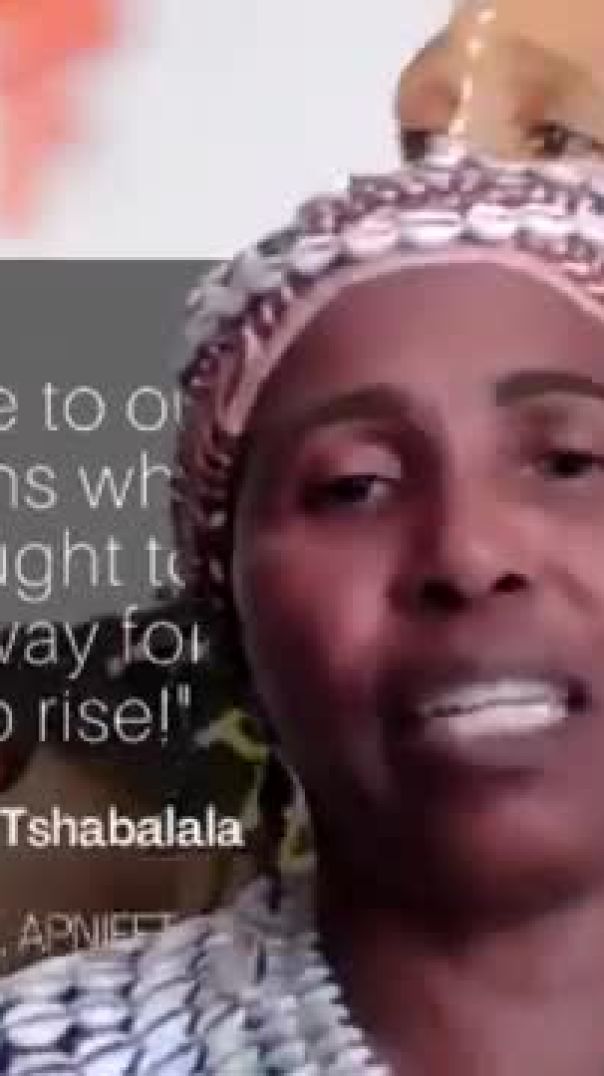 ? Discover 'Ubulungisa: Deconstructing Gender in Afrikan Spirituality' by Mama Khanyisile!