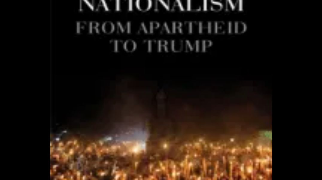 Racism and Colonial Rule