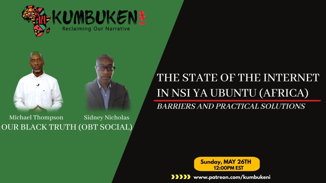 OBT_SOCIAL-_THE_STATE_OF_THE_INTERNET_IN_NSI_YA_UBUNTU__AFRICA_-Nduku-webcam-00h_00m_00s_301ms-Strea