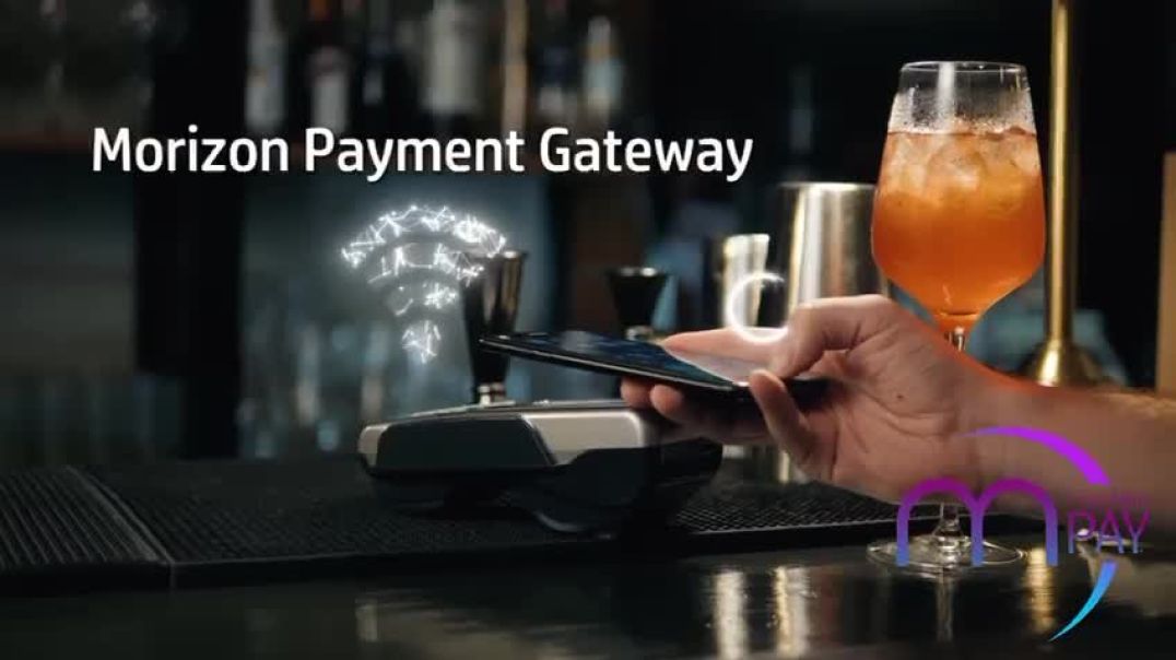 27% Cashback for Merchants!