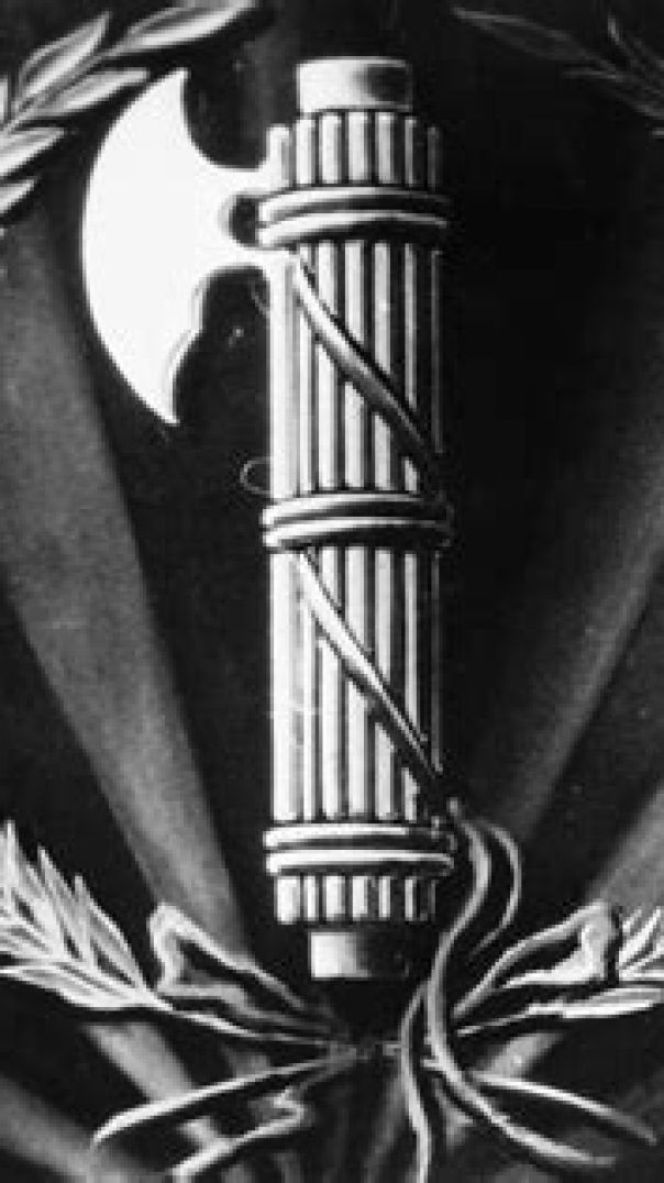 lv_0_20250227031943