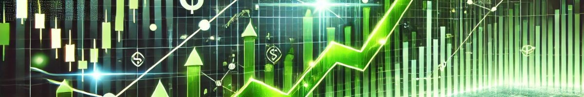 profitwave