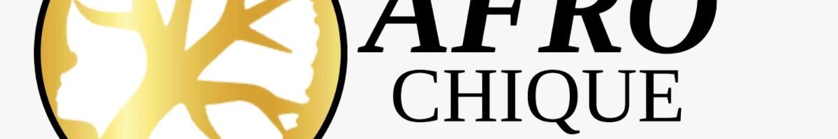 Afro Chique