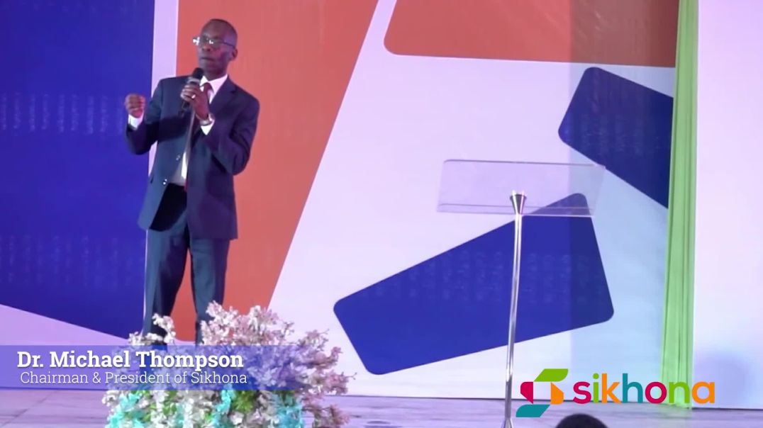 ⁣Sikhona Youth Empowerment Abuja Nigeria March 8, 2025