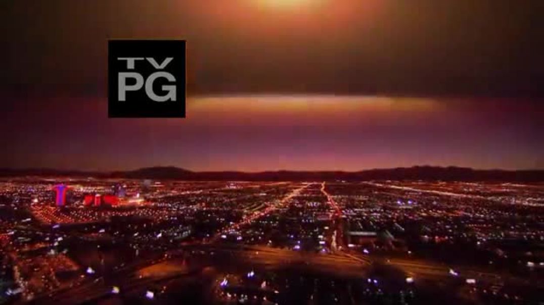 ⁣Electronic Armageddon Caused by An Electromagnetic Pulse (EMP)