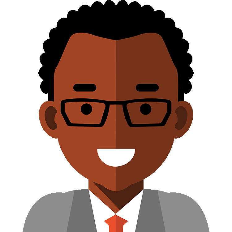 sikhona